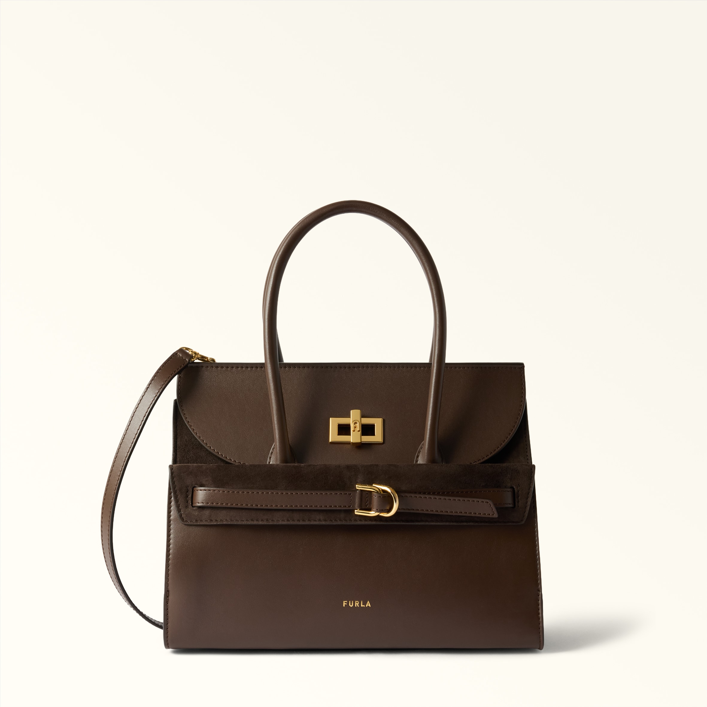 Furla Greta