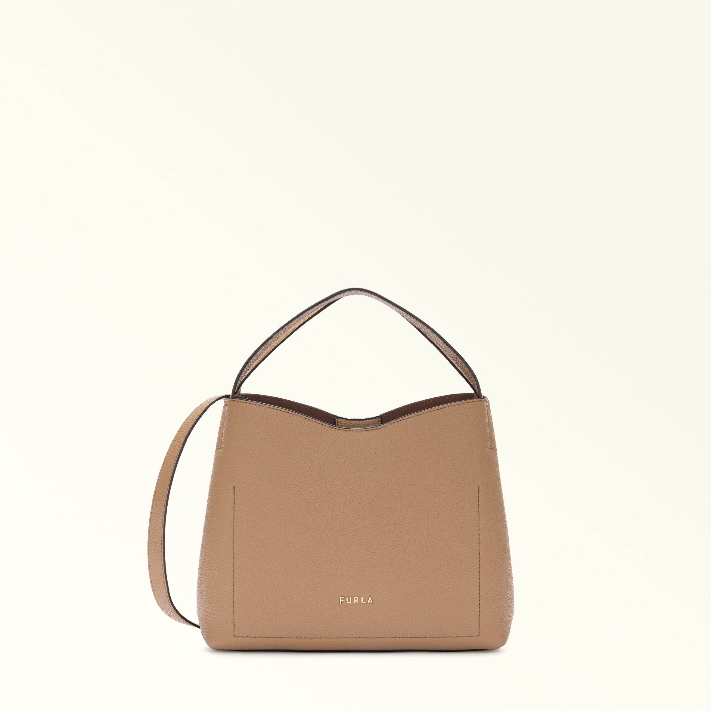 Furla Petunia