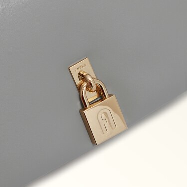Furla Artemis