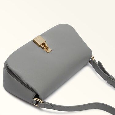 Furla Artemis