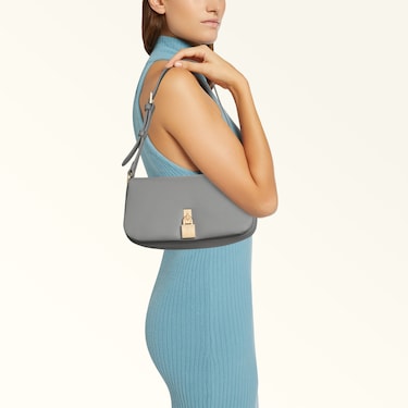 Furla Artemis