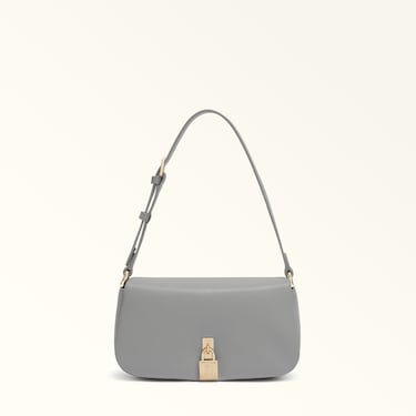 Furla Artemis