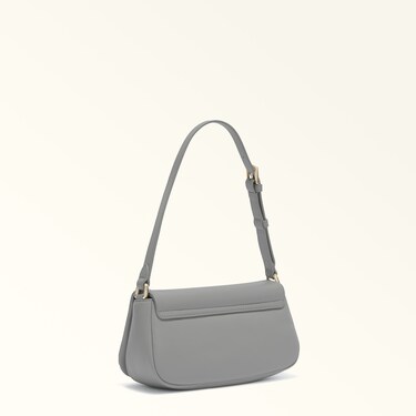 Furla Artemis