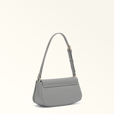Furla Artemis Furla Artemis