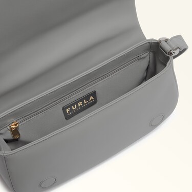Furla Artemis