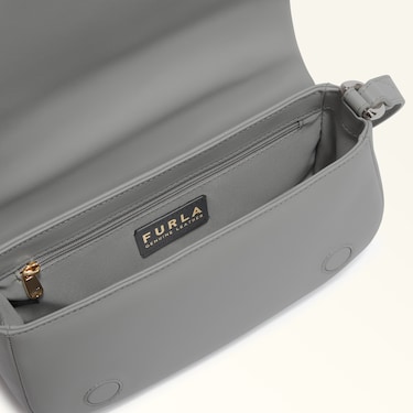 Furla Artemis Furla Artemis