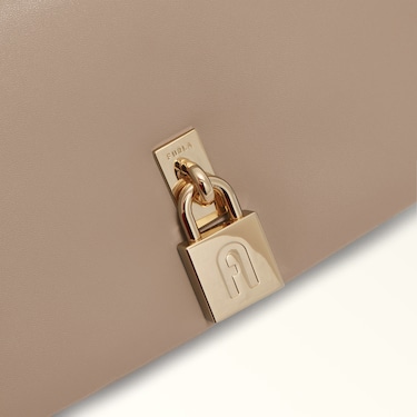 Furla Artemis Furla Artemis