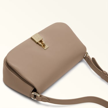 Furla Artemis Furla Artemis