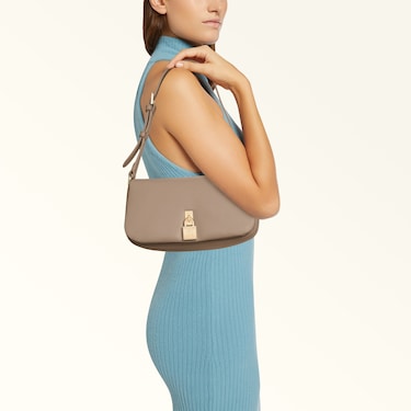 Furla Artemis Furla Artemis