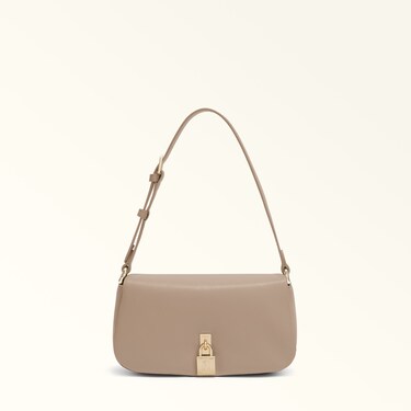 Furla Artemis