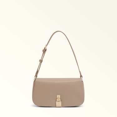 Furla Artemis Furla Artemis