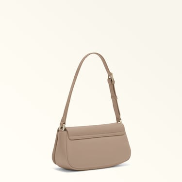 Furla Artemis Furla Artemis