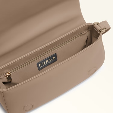 Furla Artemis Furla Artemis