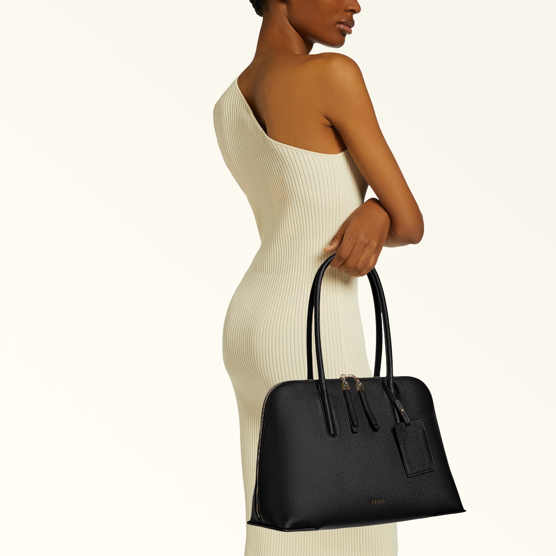 Furla Atmosfera