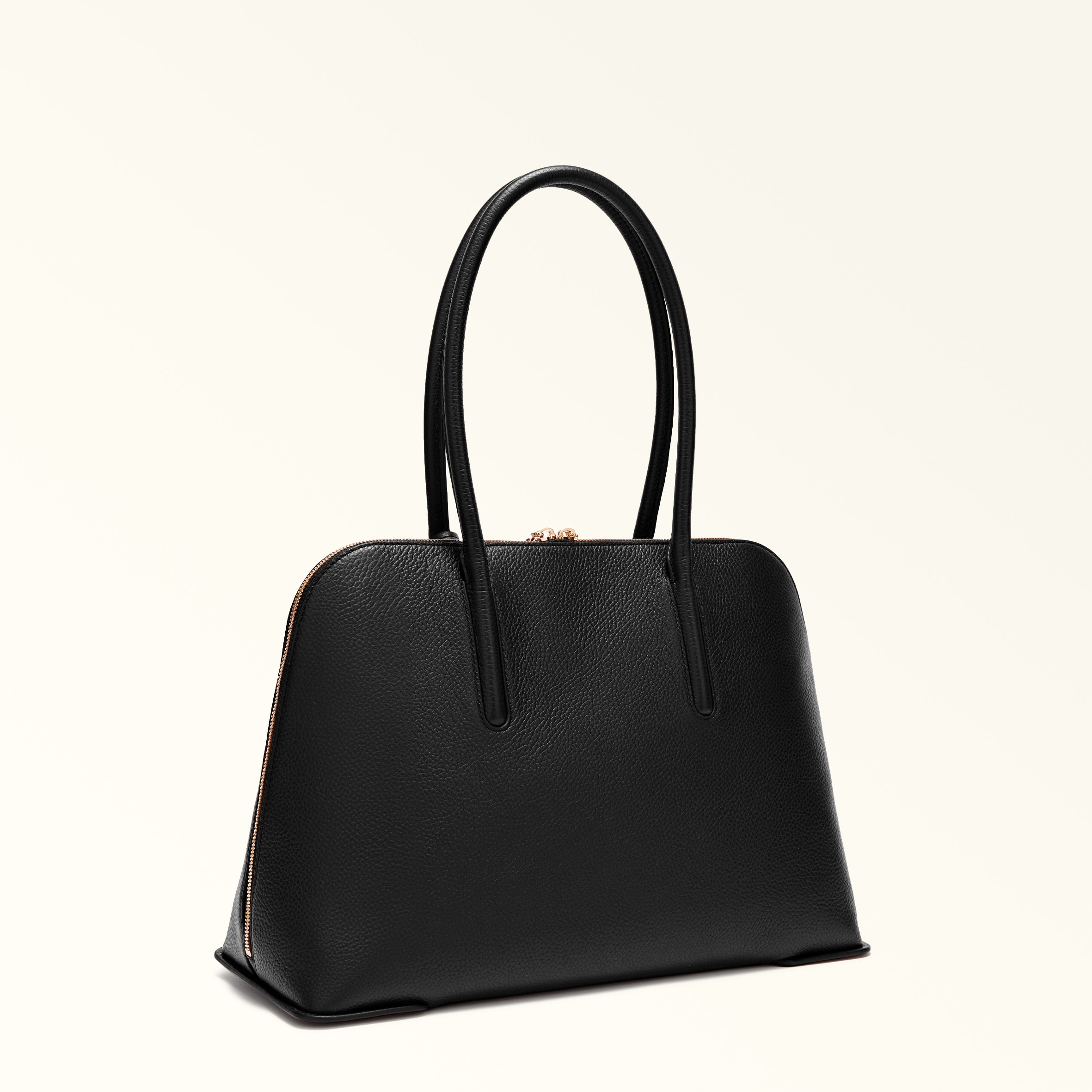 Furla Atmosfera