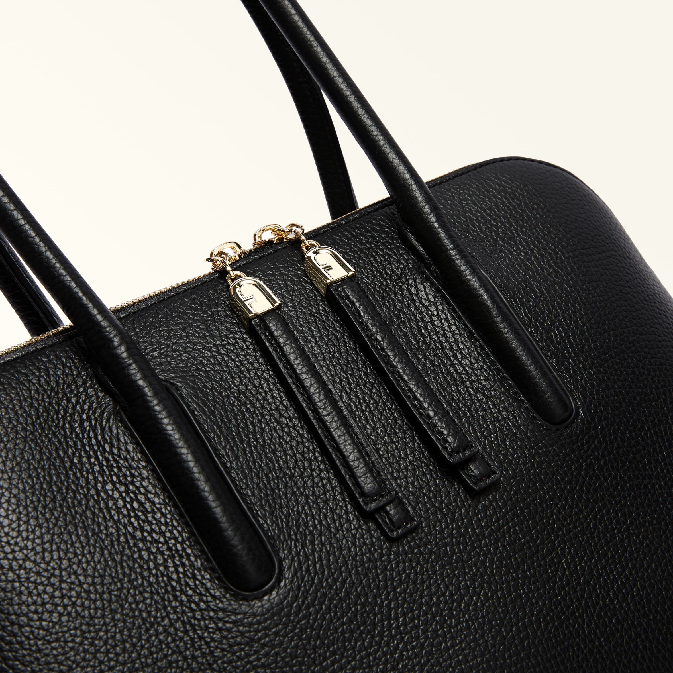 Furla Atmosfera