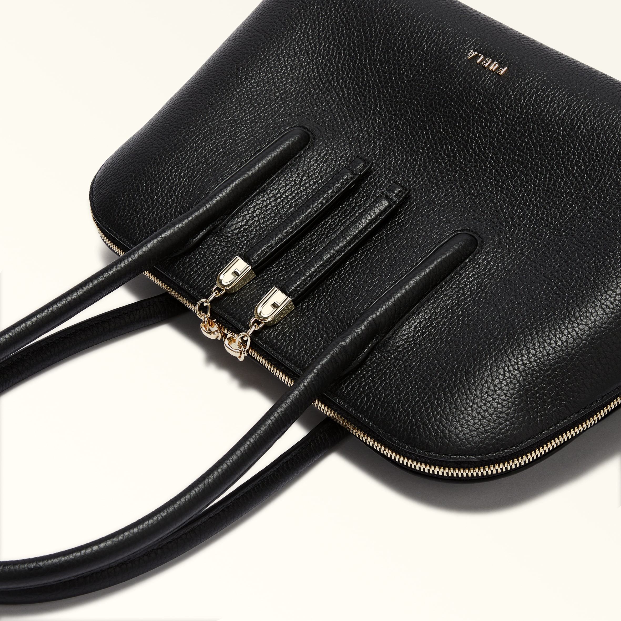 Furla Atmosfera