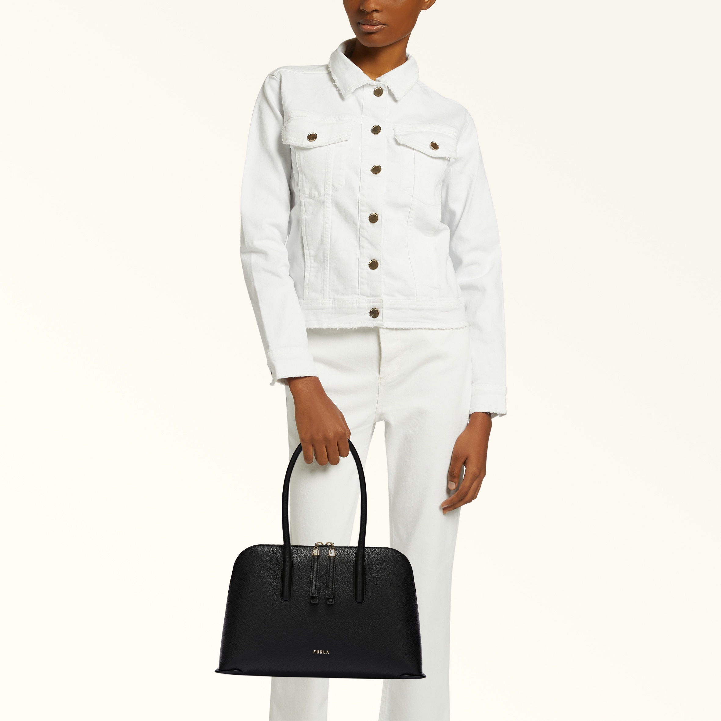 Furla Atmosfera