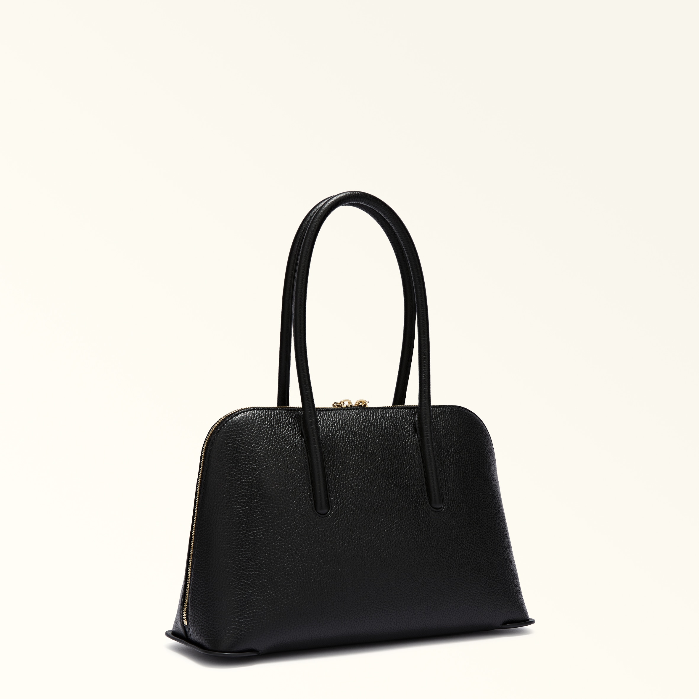 Furla Atmosfera