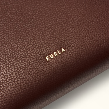 Furla Atmosfera