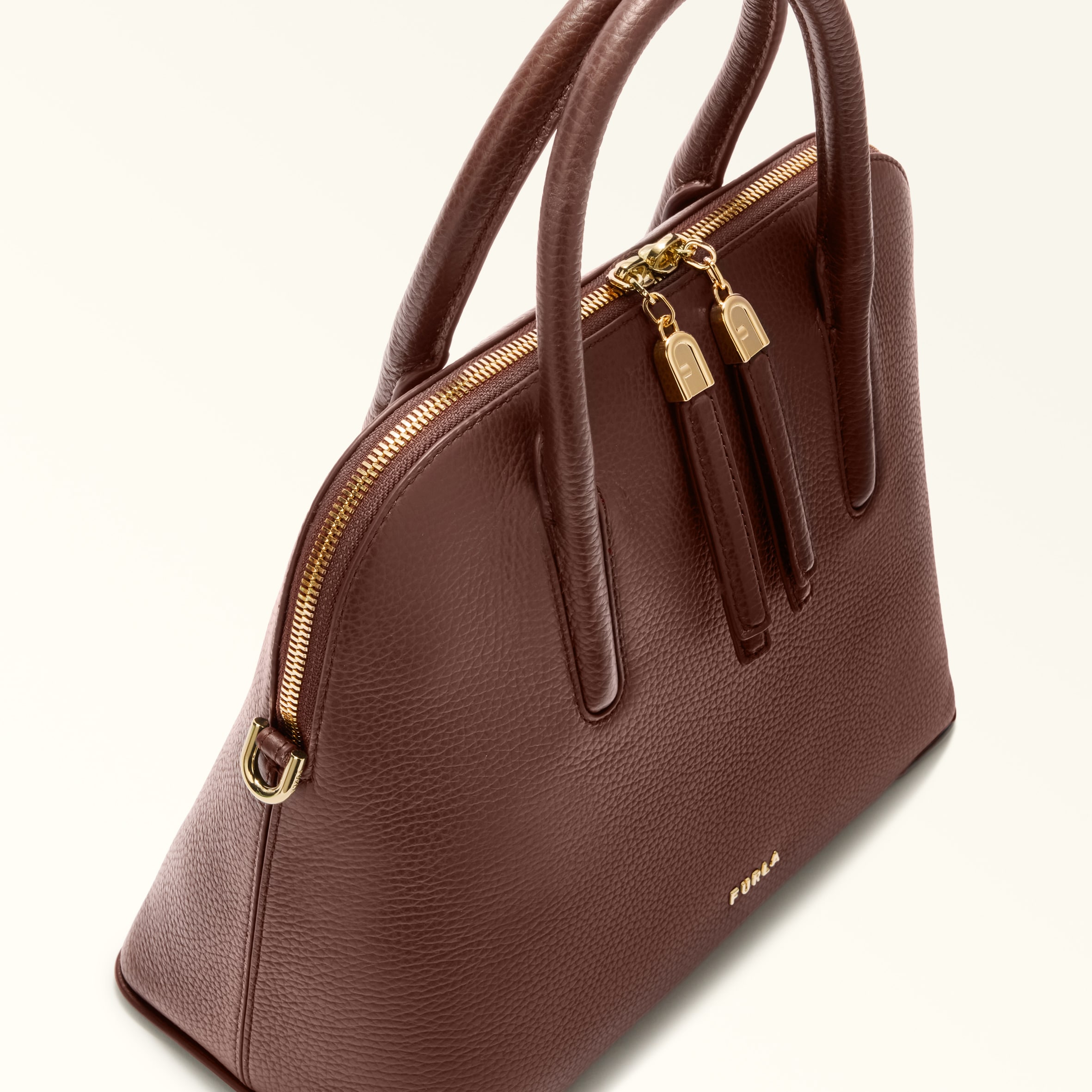 Furla Atmosfera