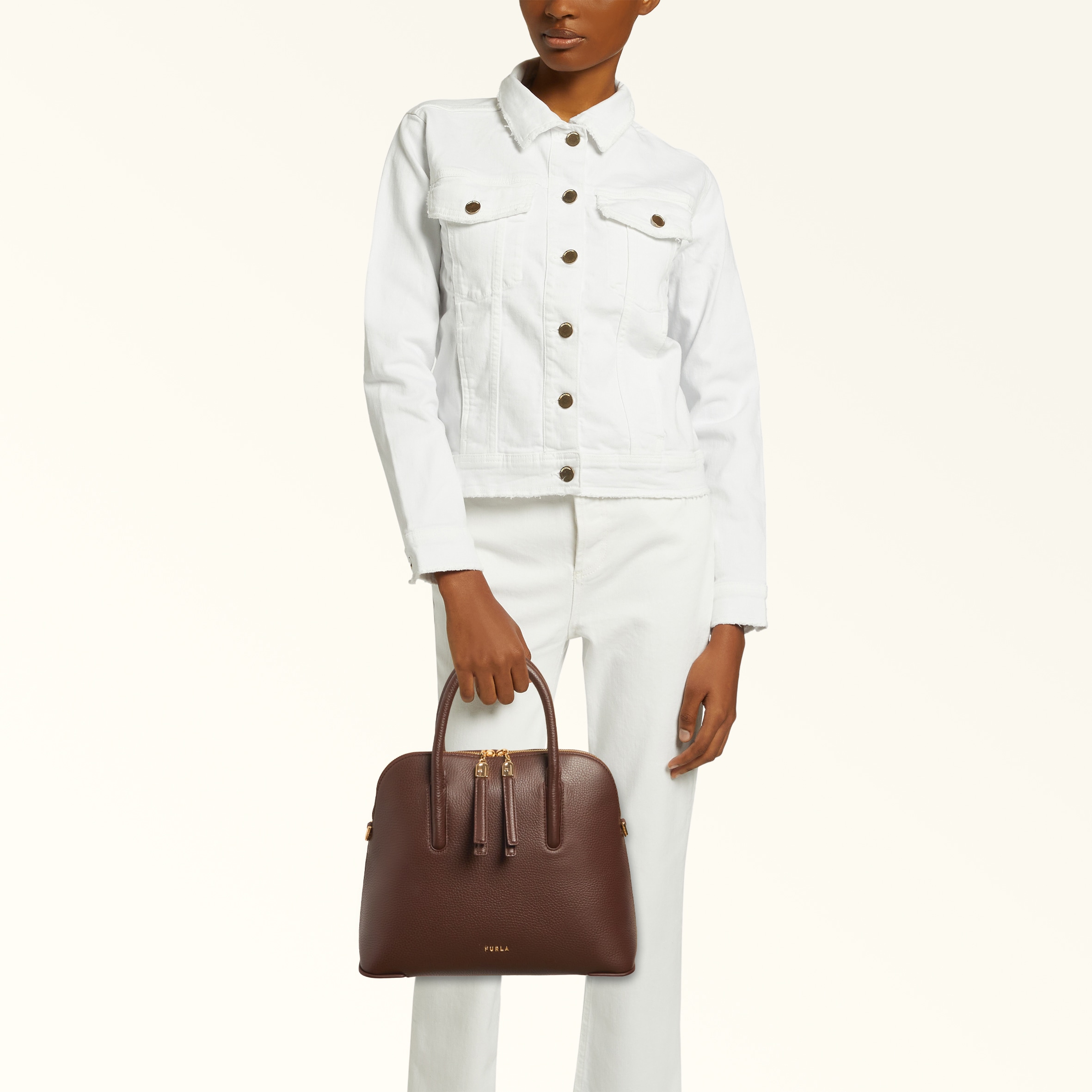 Furla Atmosfera