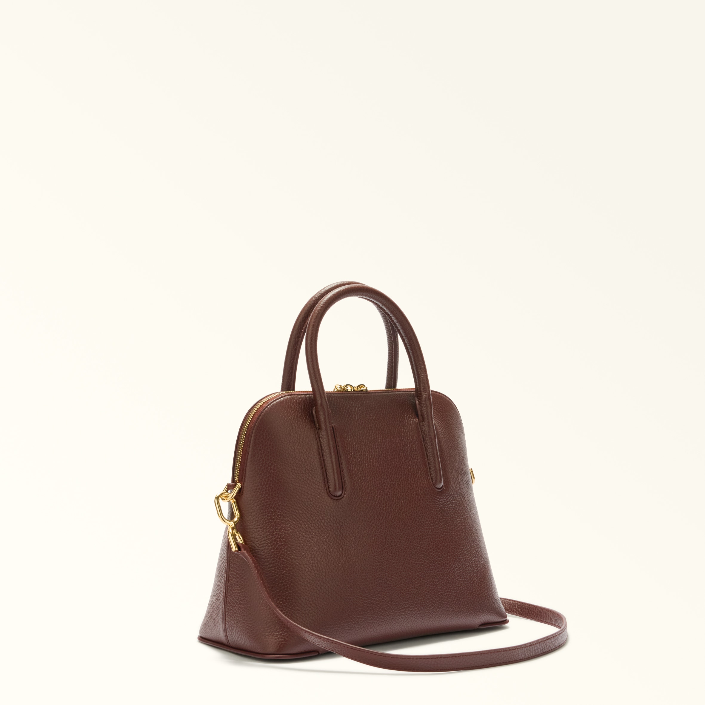 Furla Atmosfera