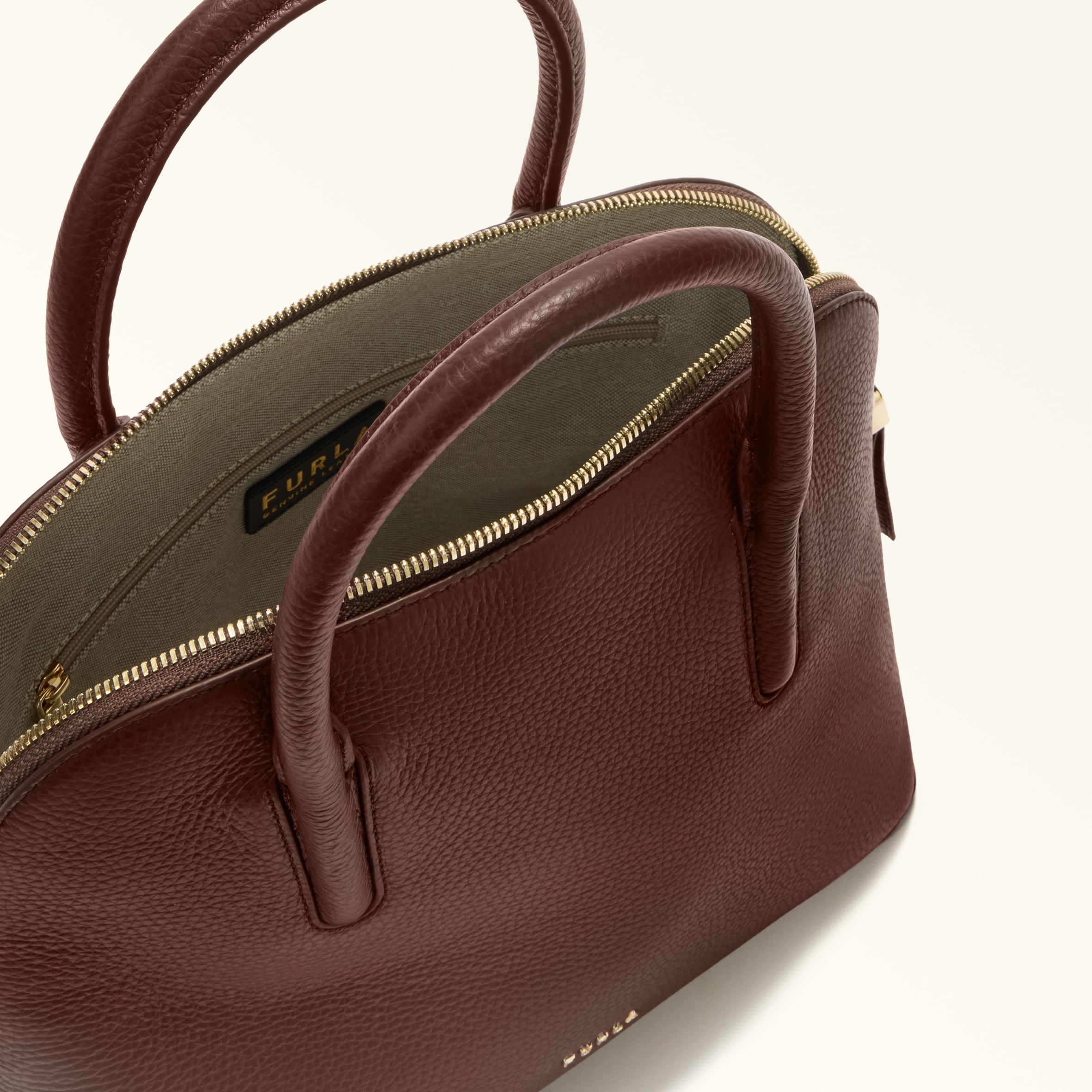 Furla Atmosfera