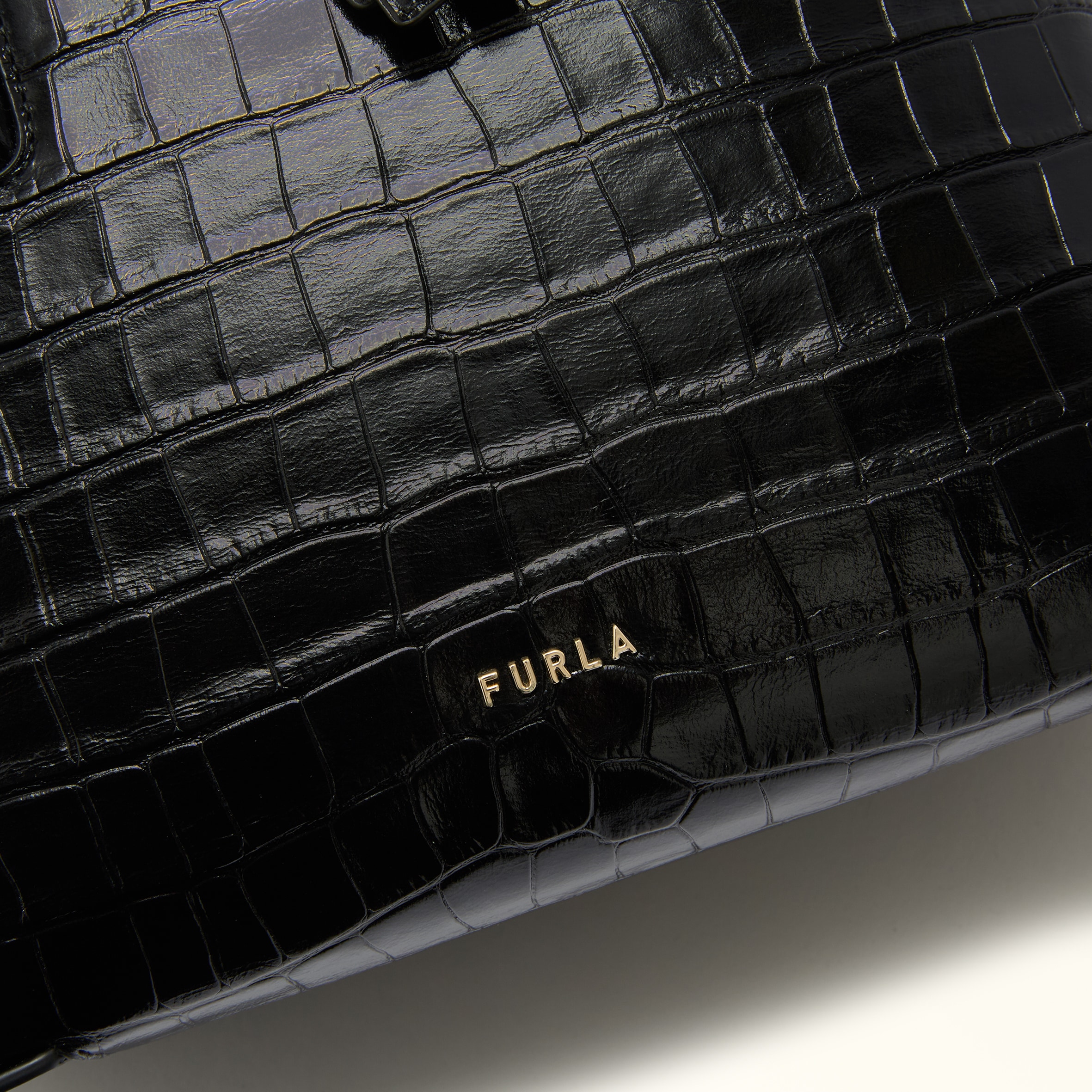 Furla Atmosfera