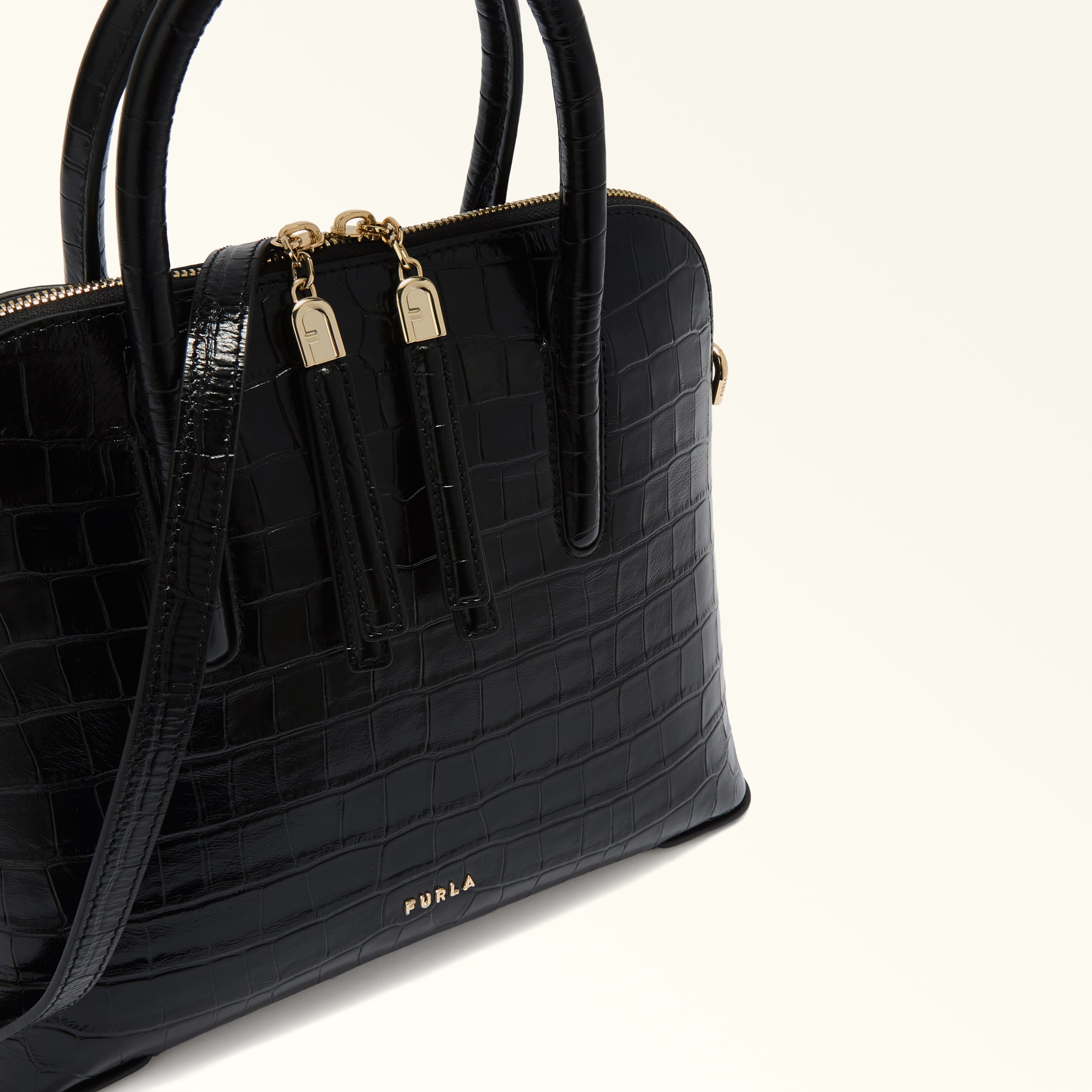 Furla Atmosfera
