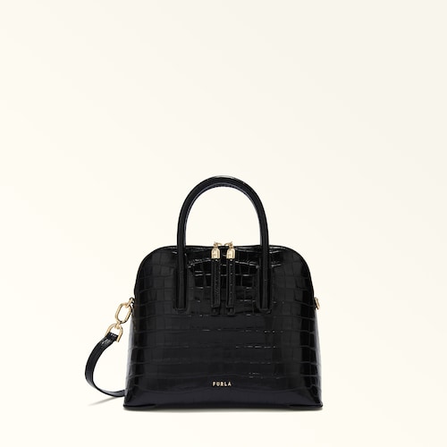 Furla Atmosfera