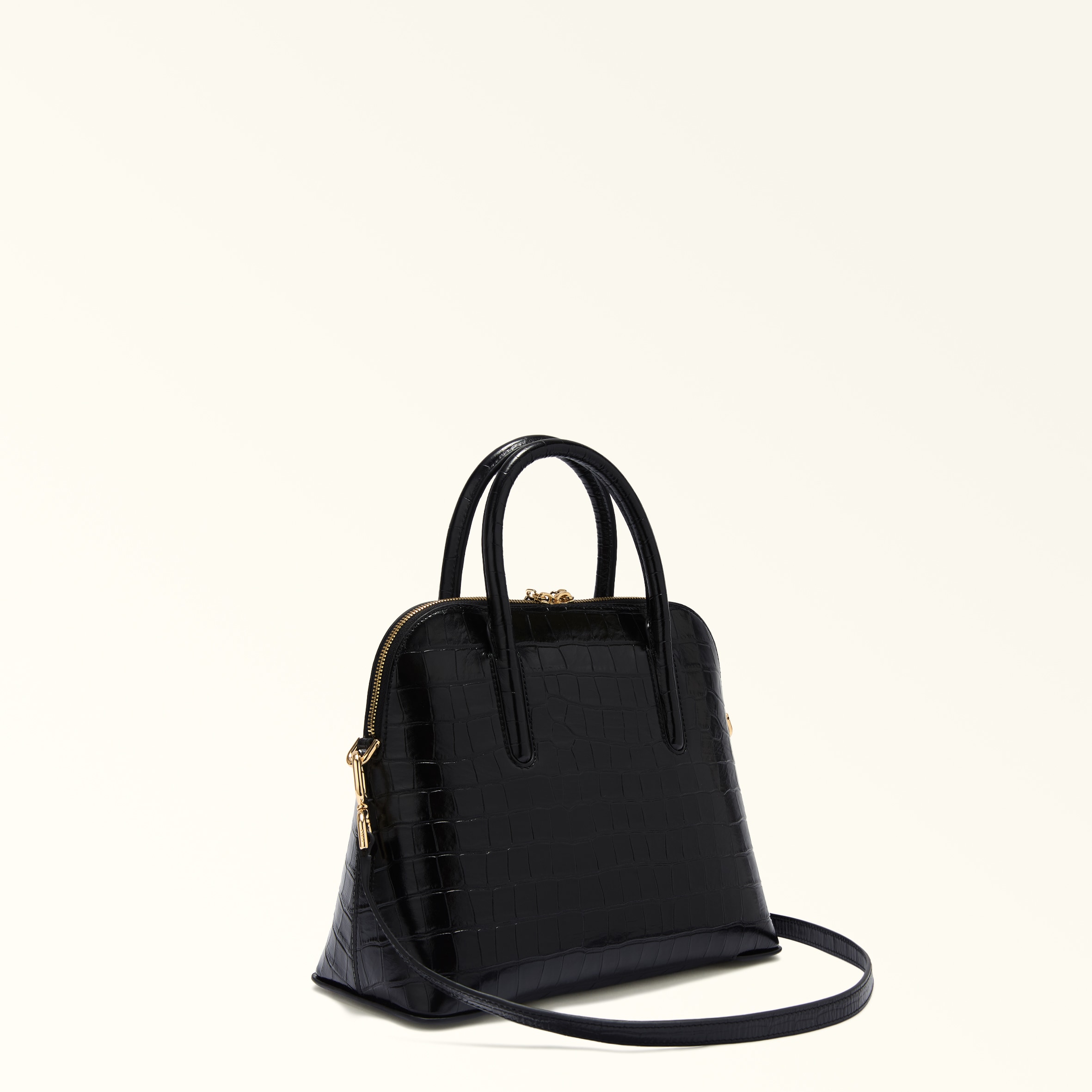 Furla Atmosfera