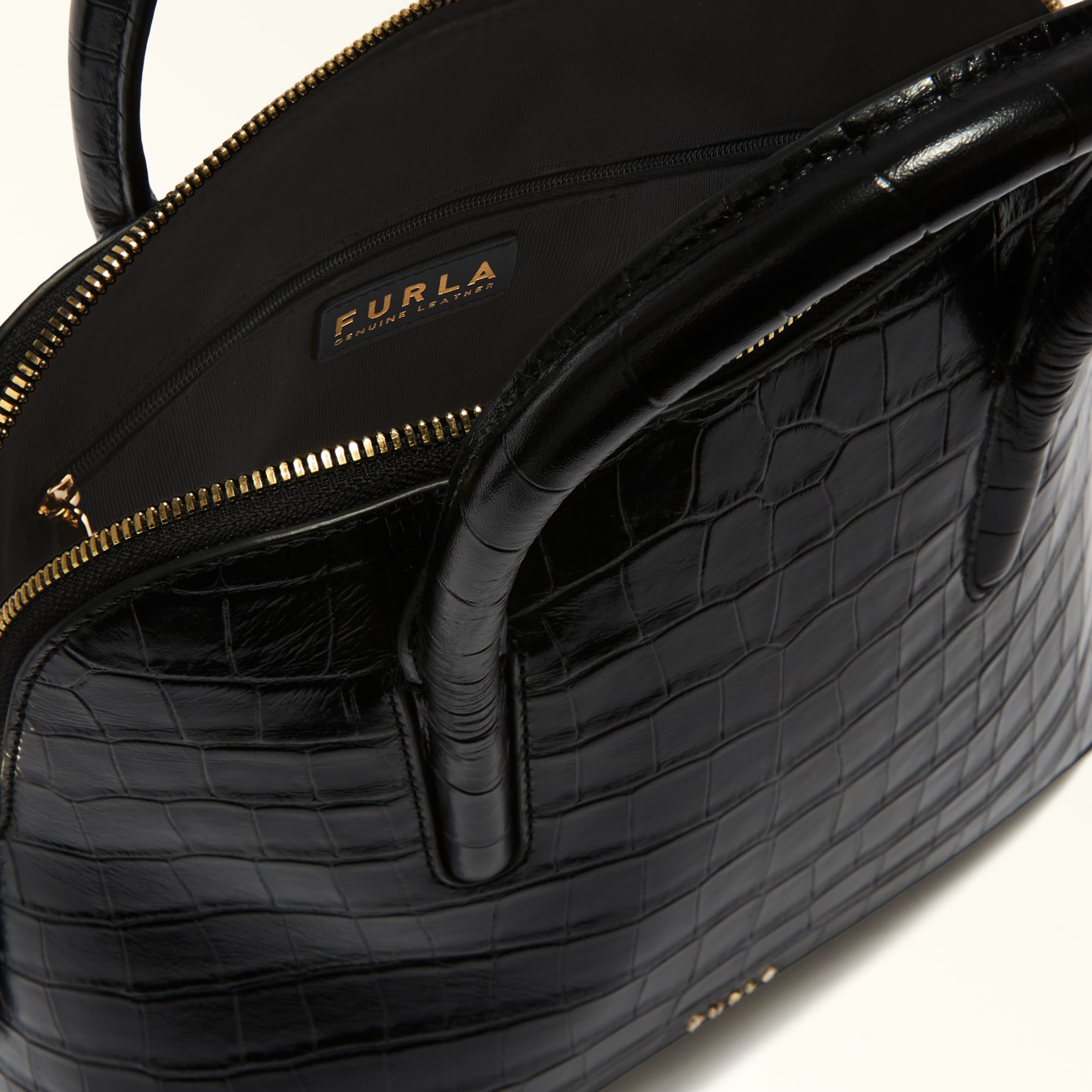 Furla Atmosfera