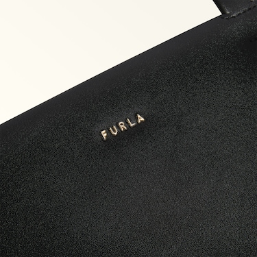 Furla Aura