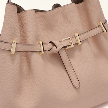 Furla Aura Furla Aura