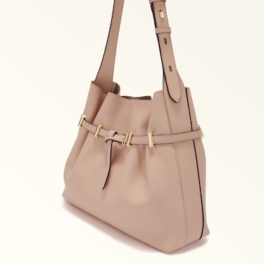Furla Aura Furla Aura