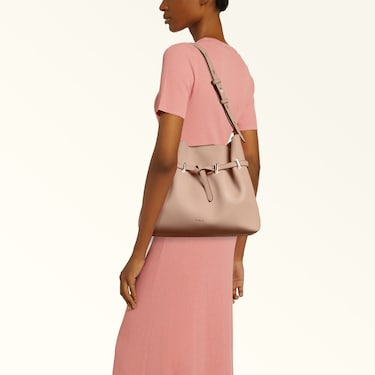 Furla Aura Furla Aura