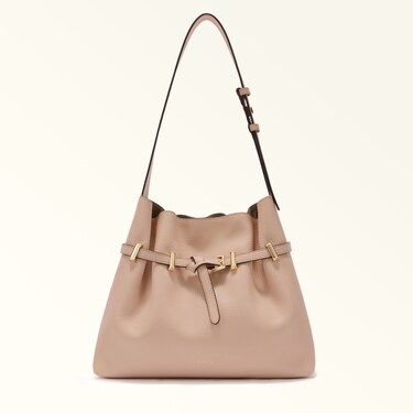 Furla Aura