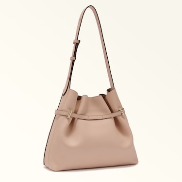 Furla Aura Furla Aura