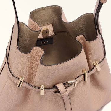 Furla Aura Furla Aura