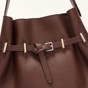 Furla Aura Furla Aura