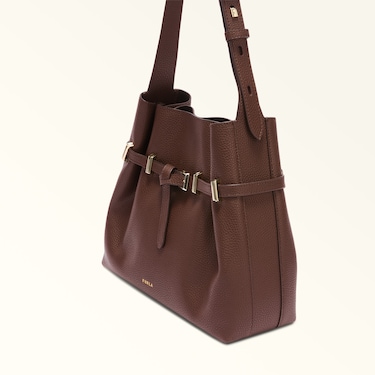 Furla Aura Furla Aura