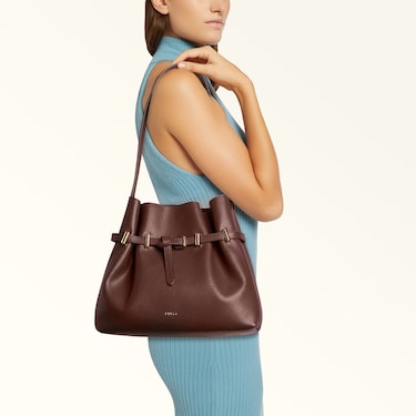 Furla Aura Furla Aura