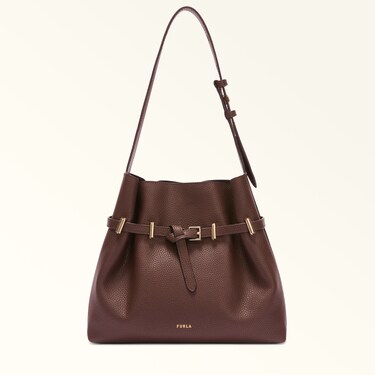 Furla Aura