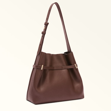 Furla Aura Furla Aura