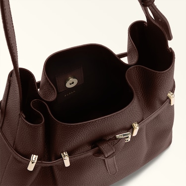 Furla Aura Furla Aura