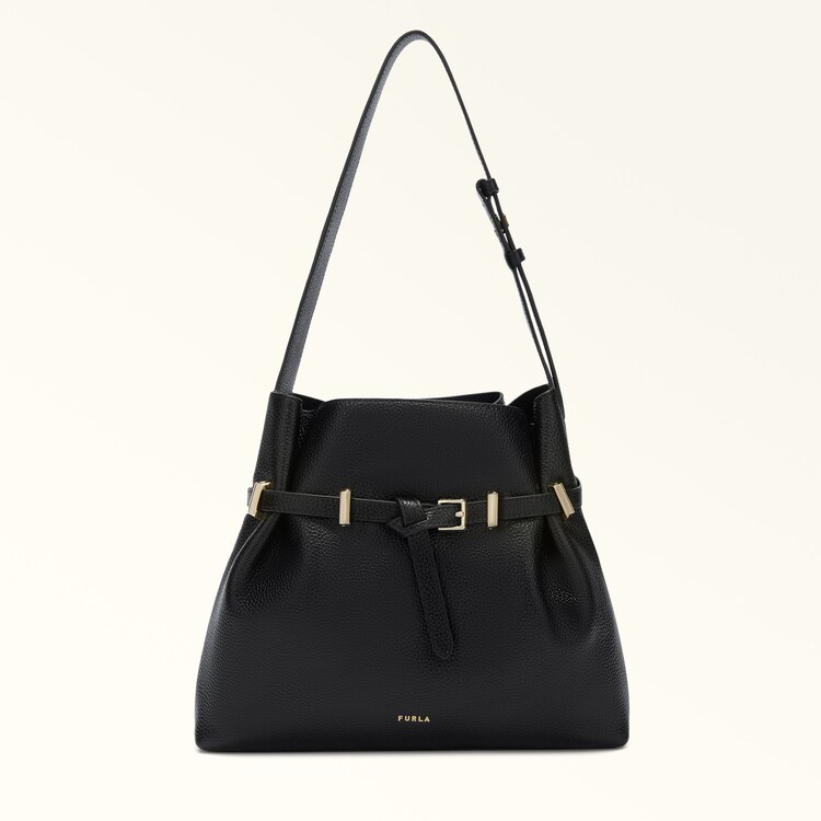 Furla Outlet Online: Borse Firmate Scontate | Furla ITCercaLista dei desideriLoginprevprev