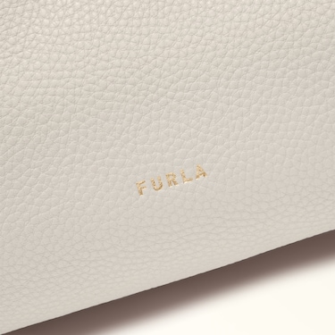 Furla Aura Furla Aura