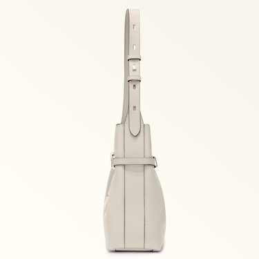 Furla Aura Furla Aura