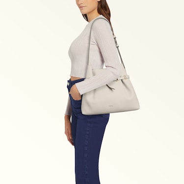 Furla Aura Furla Aura